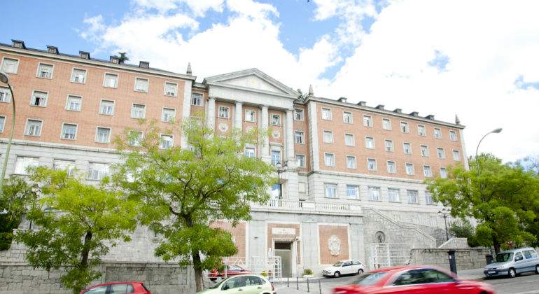 Universidad-CEU-San-Pablo-defini.jpg