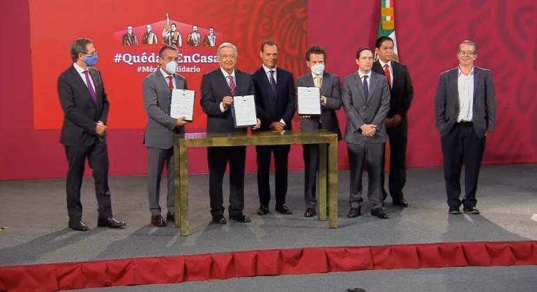 empresarios-televisoras-regreso-a-clases.jpg