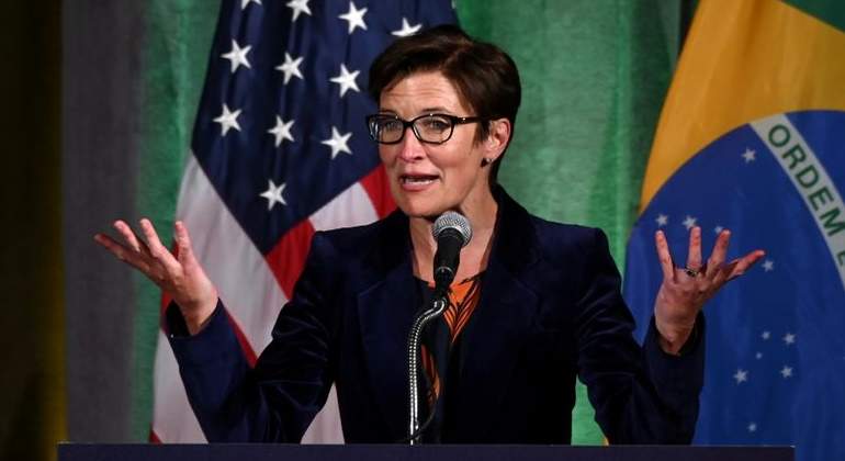 jane-fraser-citigroup-reuters.jpg