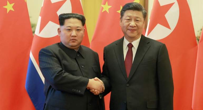 kim-xi-china-corea-reuters.jpg