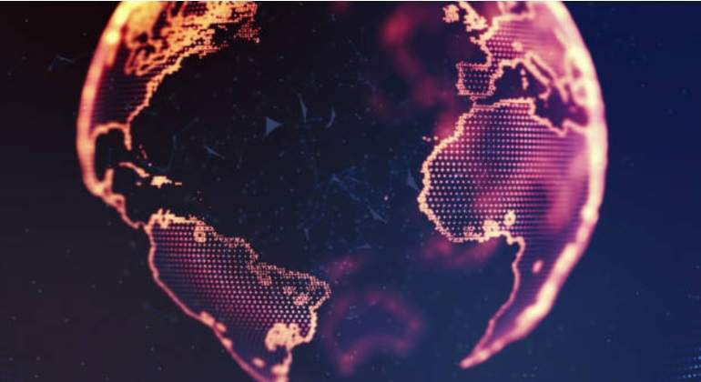 mundo-istock-770.jpg