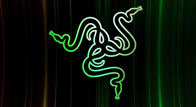 razer.jpg