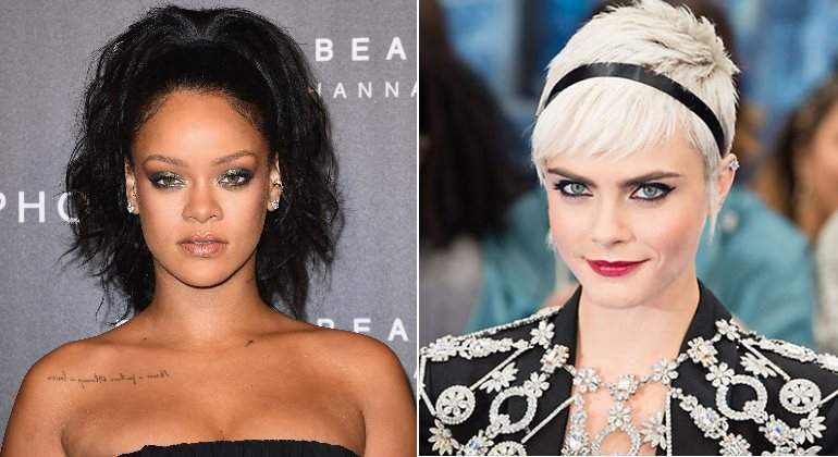rihanna-cara-justicia-770.jpg
