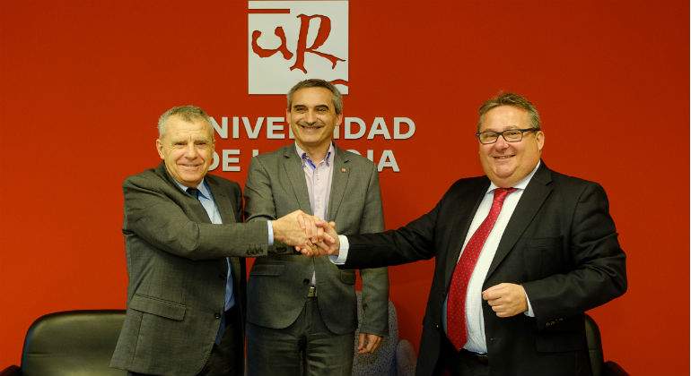 rioja1111.jpg