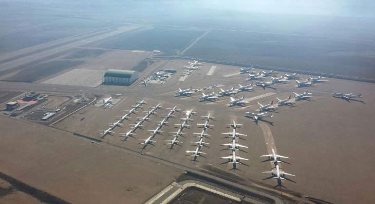 teruel-aeropuerto.jpg