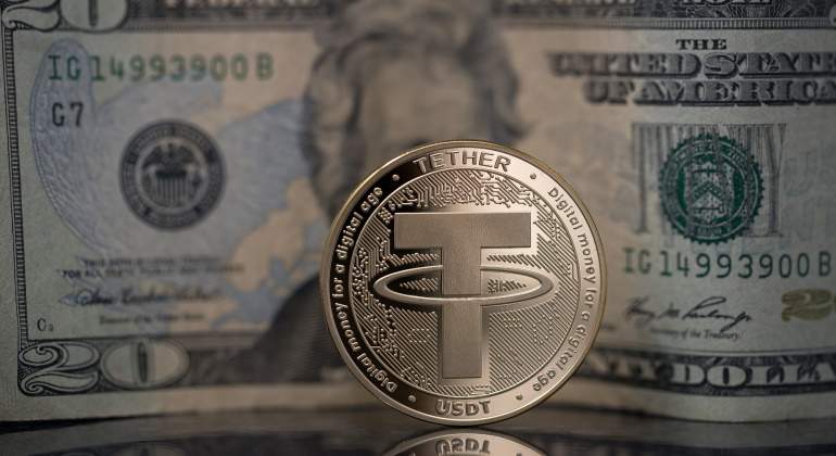 tether-dolar-dreams.jpg