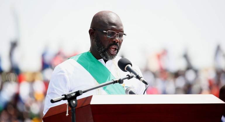 weah-presidente-liberia-22enero2018-reuters.jpg