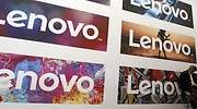 Lenovo bate su récord anual de ganancias con un impacto minimizado del coronavirus
