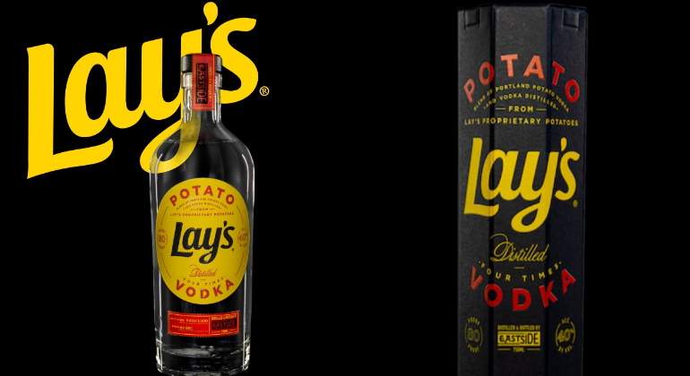770-420-lays-vodka.jpg