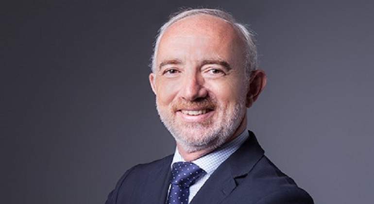 Foto-entrevista-IS-CEO.jpg