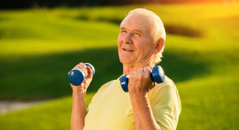 abuelo-deporte.jpg