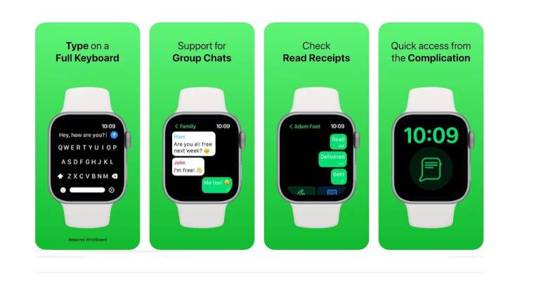 apple-watch.jpg