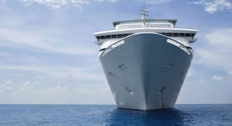 barco-crucero-getty-770x420.jpg