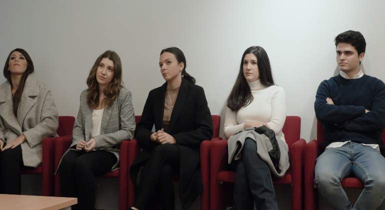 cruz-roja-tusprejuiciosvulneranderechos-04-1.jpg