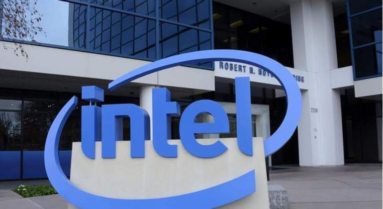 intel.jpg