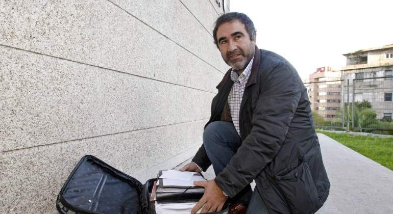 manuel-costas-efe.jpg