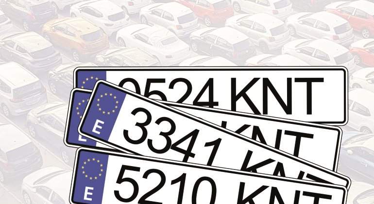 matriculas-coches-770.jpg