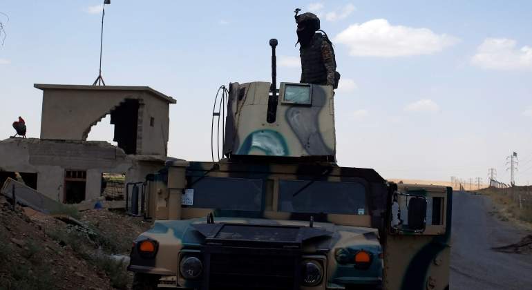 mosul-fuerza-seguridad-irak-reuters.jpg