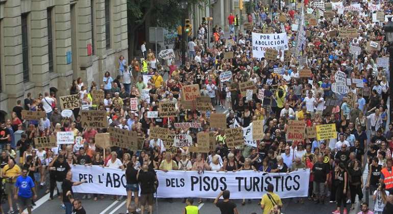 pisos-turisticos-770.jpg