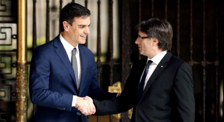 sanchez-puigdemont-reuters.jpg