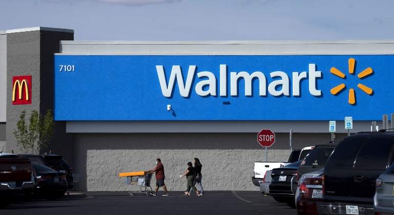 walmart-opioides.jpg