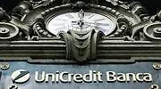 Unicredit conserva la mejor recomendación de la banca europea a la vuelta de verano