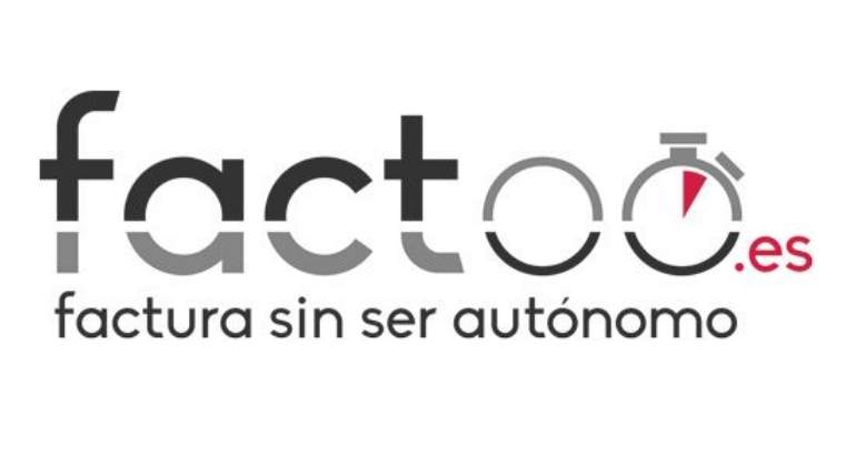 Factoo.jpg