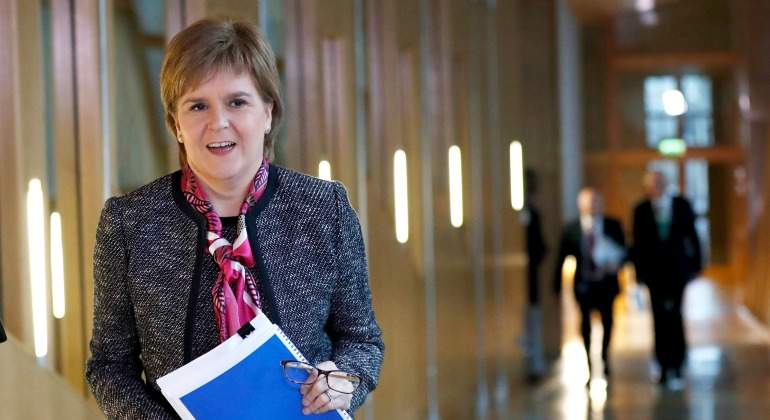 Nicola-Sturgeon-escocia-770-reuters.jpg