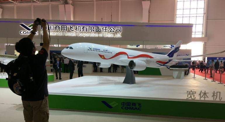 avion-chino-ruso.jpg
