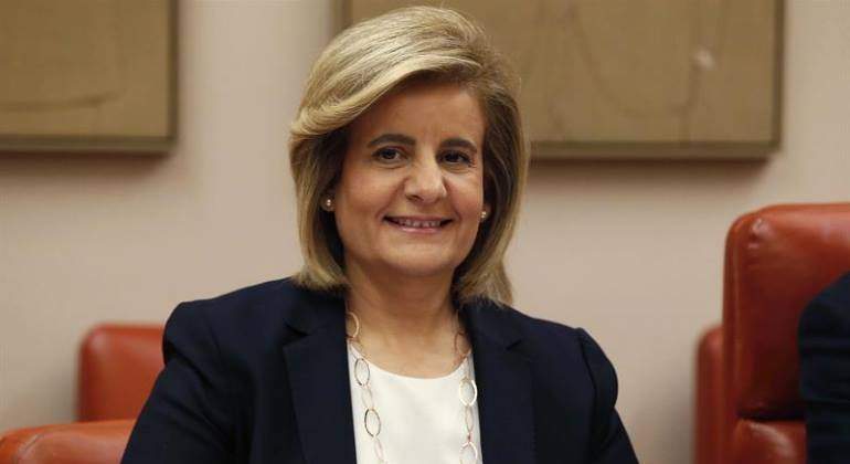 banez-fatima-comision-congreso-770-efe.jpg