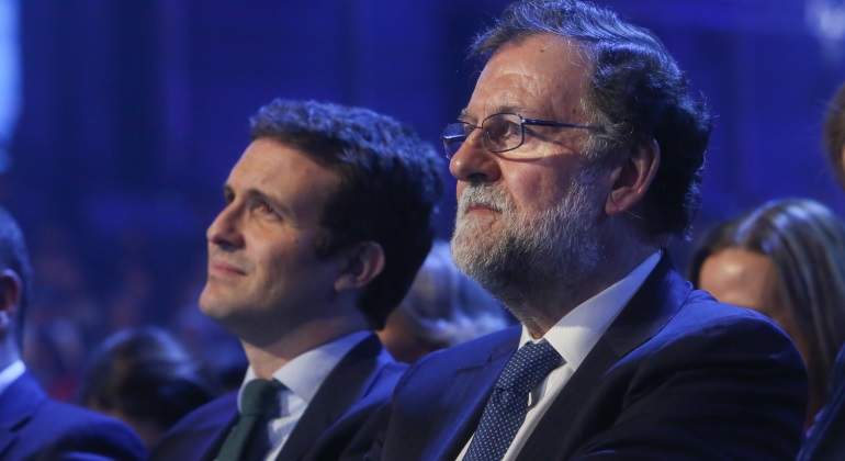 casado-rajoy-convencion-ep.jpg