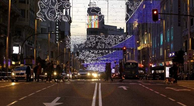 granvia-cortada.jpg