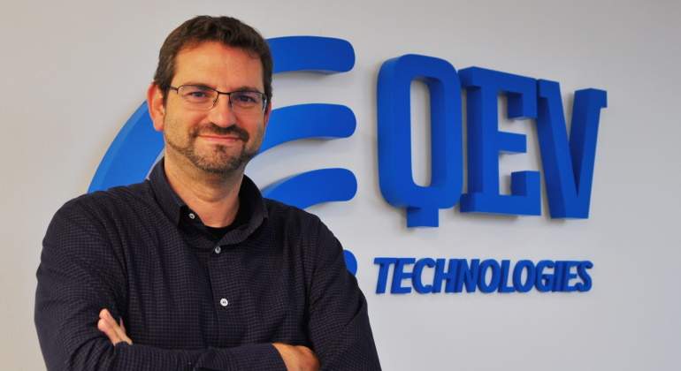 joan-orus-quev.jpg