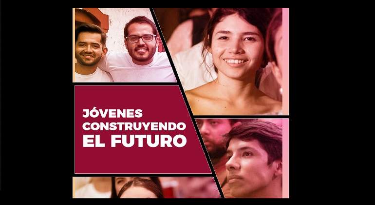 jovenes-construyendo-770-420.jpg
