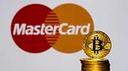 Mastercard se suma a la fiebre de las criptomonedas y comenzará a permitir pagos con ellas a lo largo de 2021