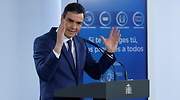 El Gobierno aplaza a 2022 la jornada laboral de cuatro días que propone Errejón