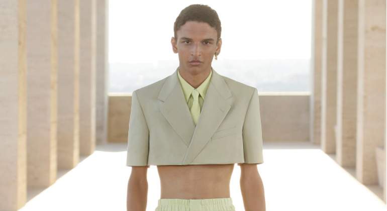 americana-fendi-portada.jpg