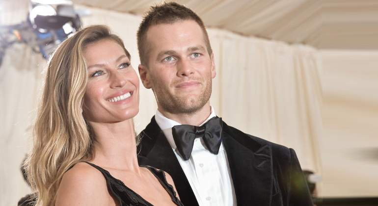 gisele-tom-770.jpg