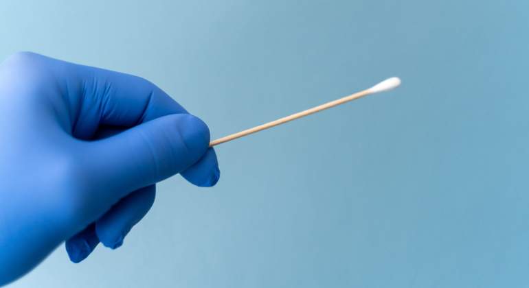 hisopo-test-coronavirus-getty.jpg