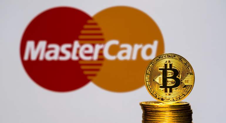 mastercard-bitcoin-dreamstime.jpg