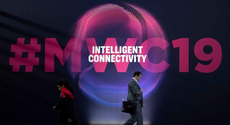 mwc2019.jpg