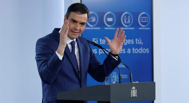 pedro-sanchez-presidente-gobierno-rueda-prensa-cmin-6abril2021-efe-770x420.jpg