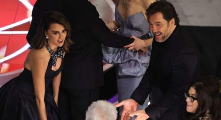 penelope-oscar-machismo770.jpg