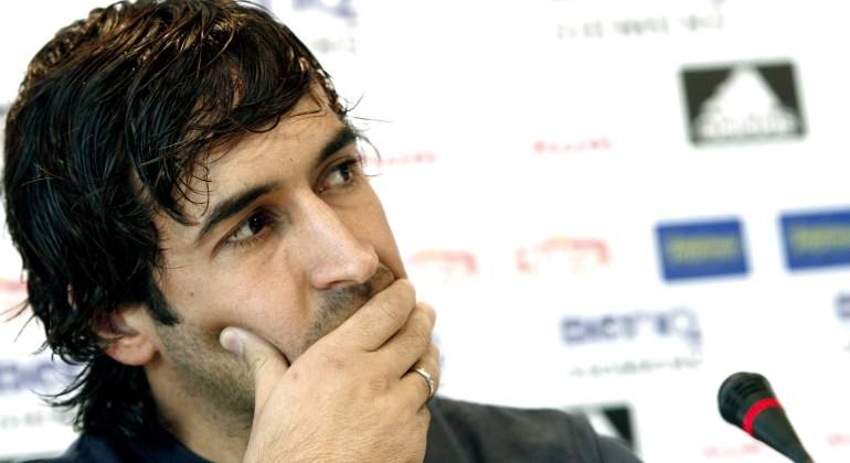 raul-gonzalez-blanco-rueda-prensa-efe.jpg