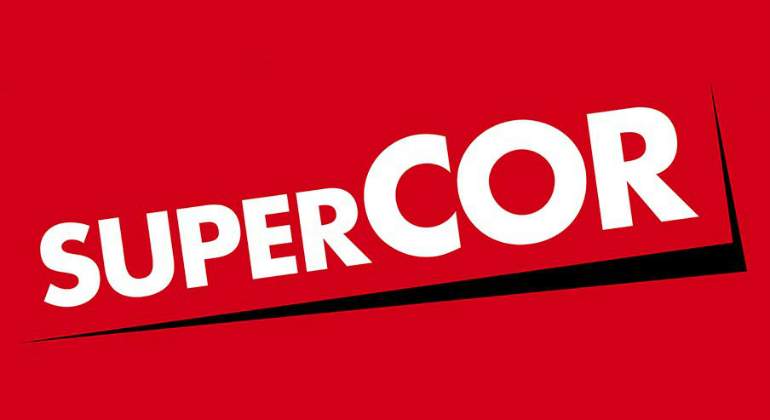 supercor.jpg