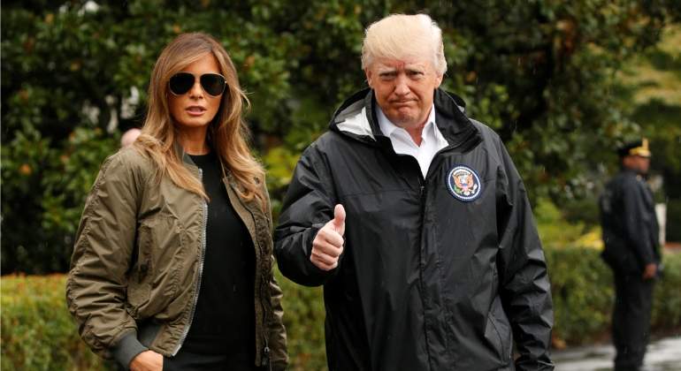 trump-visita-harvey-reuters.jpg