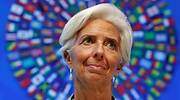 ¿Quién es quién en el nuevo BCE de Lagarde?