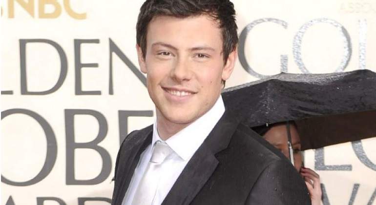 Cory-Montheiht-tercer-aniverario-fallecimiento.jpg