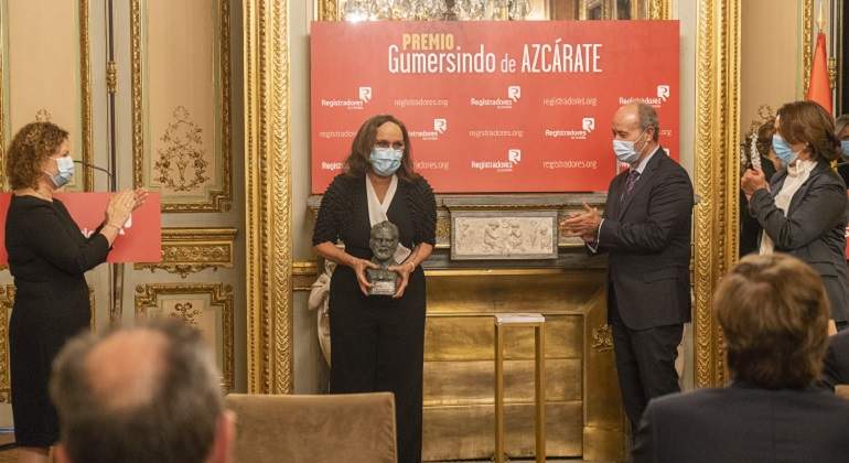 PREMIO_GUMERSINDO_DE_AZCARATE_001--Javier-de-Agustin-770x420.jpg