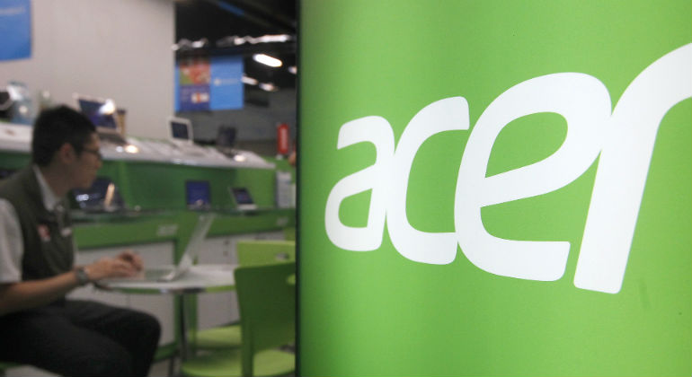 acer.jpg